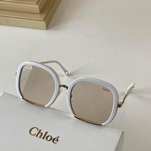Chloe Sunglasses 16